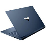 HP Victus 16-S0023NT Ryzen 5 7640HS 64GB 1TB SSD RTX4060/8GB 16.1" 144Hz FHD W11PRO 7Z4N1EA