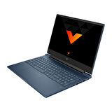 HP Victus 16-S0023NT Ryzen 5 7640HS 64GB 1TB SSD RTX4060/8GB 16.1" 144Hz FHD W11PRO 7Z4N1EA