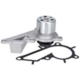 SKF VKPC 86420-DEVİRDAİM NISSAN JUKE II 1.0 DIG-T > 1106000Q2B