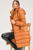 Z6719 DEWBERRY BAYAN KABAN-TABA