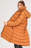 Z6719 DEWBERRY BAYAN KABAN-TABA