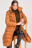 Z6719 DEWBERRY BAYAN KABAN-TABA