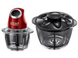 Russel Hobbs 24660-56 Desire Doğrayıcı