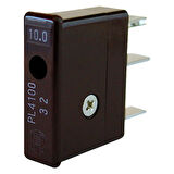 Daito PL4100 Sigorta