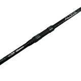 Okuma Alijos Surf 435cm 100-250gr 3 Parça Surf Kamışı