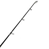 Okuma Cavalla Speed Jigging Spin 159cm MH 150-250gr Tek Parça Kamış