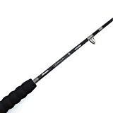 Okuma Cavalla Speed Jigging Spin 159cm MH 150-250gr Tek Parça Kamış