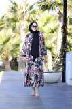 Sahra Elbise