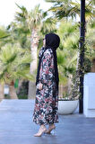 Sahra Elbise