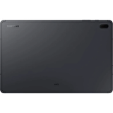 Samsung Galaxy Tab S7 FE LTE SM-T737 Siyah 64 GB 12.4" Tablet