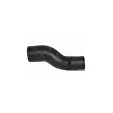 HORTUM TURBO ACCENT 11= BLUE / RIO 12= / I-20 / CEED / CERATO DİZEL (D)