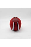 Mini Bluetooth Kask Hoparlör