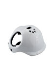 Mini Kedi ve Köpek Açık Kask