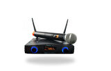 König K-311 Tek El Uhf Telsiz Mikrofon