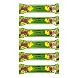 Beyoğlu Dubaco Dubai Çikolatası 35 gr x 6 Adet