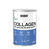 WEİDER Collagen - 300 gr - 9500 MG