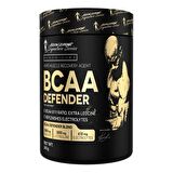 KEVİN LEVRONE BCAA 8 1 1 + CİTRULLİNE DEFENDER 250 g