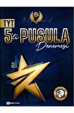 Tyt 5 Li Pusula Deneme