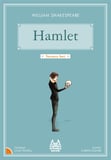 Turuncu Seri - Hamlet