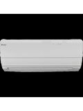 Daikin Ururu Sarara FTXZ50N A+++ 18000 BTU Inverter Duvar Tipi Klima