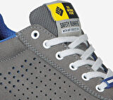 Toworkfor Jumper S1P Src Esd Iş Güvenlik Ayakkabısı