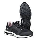 JALAS TEMPUS 5618 S1P SRC İŞ GÜVENLİGİ AYAKKABISI