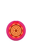Foreo Ufo 3 Led