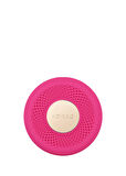 Foreo Ufo 3 Led