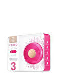 Foreo Ufo 3 Led