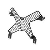 Evotech Far Koruması - (BMW R 1300 GS Adventure (2024+ uyumlu)