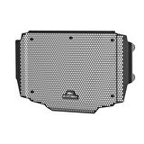 Evotech Radyatör Koruyucu - Yamaha Tracer 9 GT, MT-09, XSR900(2021 - 2024)