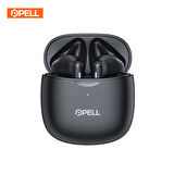 PELL TWS-T6 Bluetooth 5.0 Kulak İçi Bluetooth Kulaklık