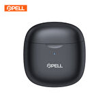 PELL TWS-T6 Bluetooth 5.0 Kulak İçi Bluetooth Kulaklık