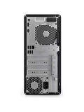 HP PRO TOWER 290 G9 MA5EAD721 i5 12500 24GB RAM 256GB SSD GTX1650 4GB 21.5" W11P MASAÜSTÜ PC
