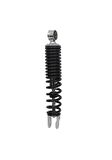 REVİVAL 50 ARKA AMORTİSÖR 28 cm