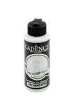 120ml H-003 Eskimiş Beyaz Hybrıd Akrilik Boya