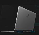 Casper Excalibur G911.1390-DX90A-C 	 Intel Core i9-13900HX RTX 4090 Notebook