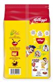 Kelloggs Coco Pops Mısır Gevreği 450 gr