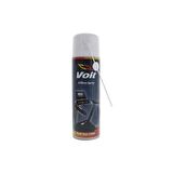 Voit Slicon Sprey 500 ML (Koşu Bandı Yağı)-2 ADET