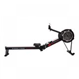 DIESEL FITNESS R500 KONDİSYON KÜREĞİ