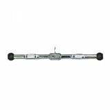 Povit  Triceps Aparatı LKS 81