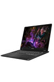 MSI Prestige 14 AI+ Evo Ultra 7 258V 32GB 512GB SSD  14" OLED 2.8K W11P Notebook & PER4 ÇANTA
