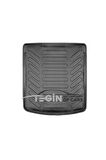 Seat Exeo 2008-2013 Bagaj Havuzu