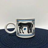 RAPİDO DESENLİ KUPA 07