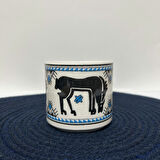 RAPİDO DESENLİ KUPA 07