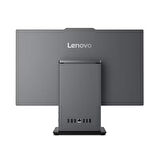 Lenovo ThinkCentre Neo 50a 24 Gen5 i5-13420H 16GB 512GB SSD 23.8" Fdos Dokunmatik AIO Pc 12SC001JTR