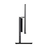 Lenovo ThinkCentre Neo 50a 24 Gen5 i5-13420H 16GB 512GB SSD 23.8" Fdos Dokunmatik AIO Pc 12SC001JTR