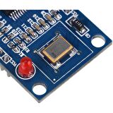 AD9850 0-40 MHz DDS Modülü