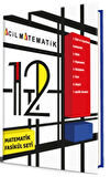 Acil 2026 12. Sınıf Matematik Fasikül Set