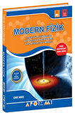 Apotemi 2026 Modern Fizik